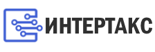 Ремонт и обслуживание ПК в Инте под ключ с выездом мастера 2026