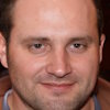 Андрей о компании Интертакс-Инт