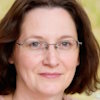 Антонина о компании Интертакс-Инт