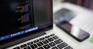Заказать настройку и внедрение Битрикс24.CRM в Инте. Обслуживание ПК, ремонт от 307 руб