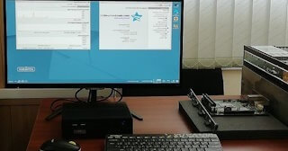 Заказать установку/переустановку ОС на ПК в Инте. Обслуживание ПК, ремонт от 307 руб