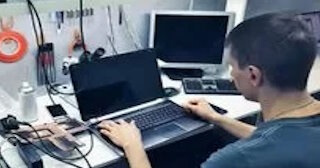 Заказать абонентское обслуживание компьютеров организаций в Инте. Обслуживание ПК, ремонт от 307 руб